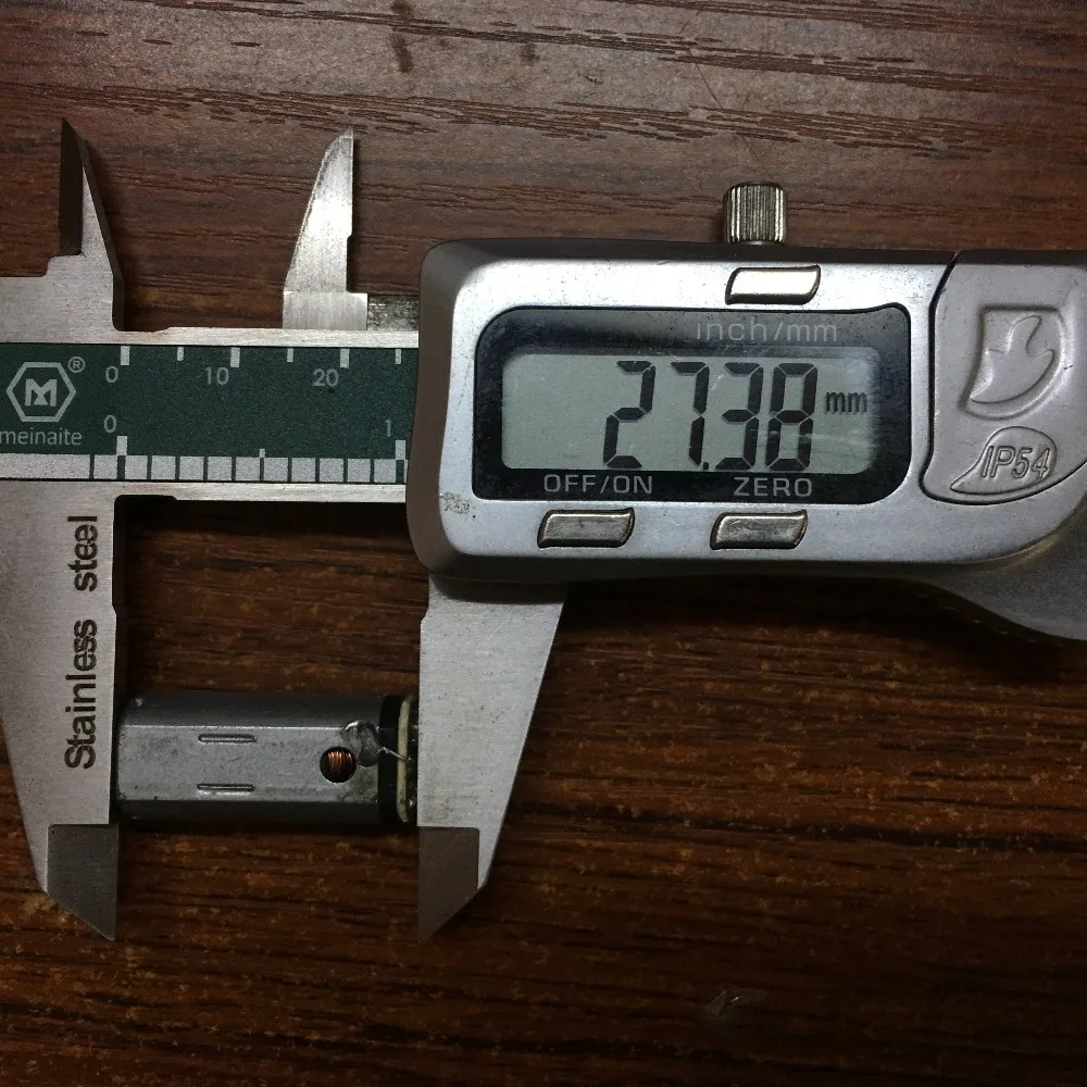 2222