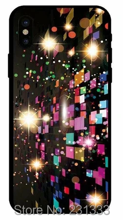 31008 SE 5S 6S 6+ 7G 7+ IphoneX 8 (10)