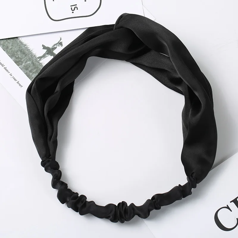 H354black