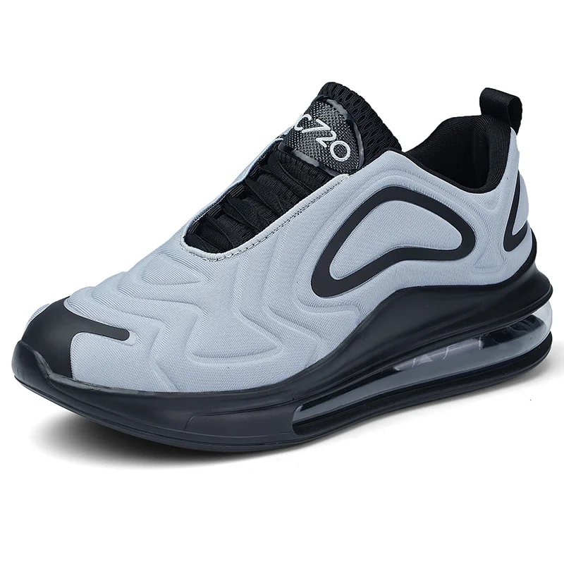 2019 обувь мужские повседневные кроссовки дышащая мужская Basket zapatillas hombre chaussure homme