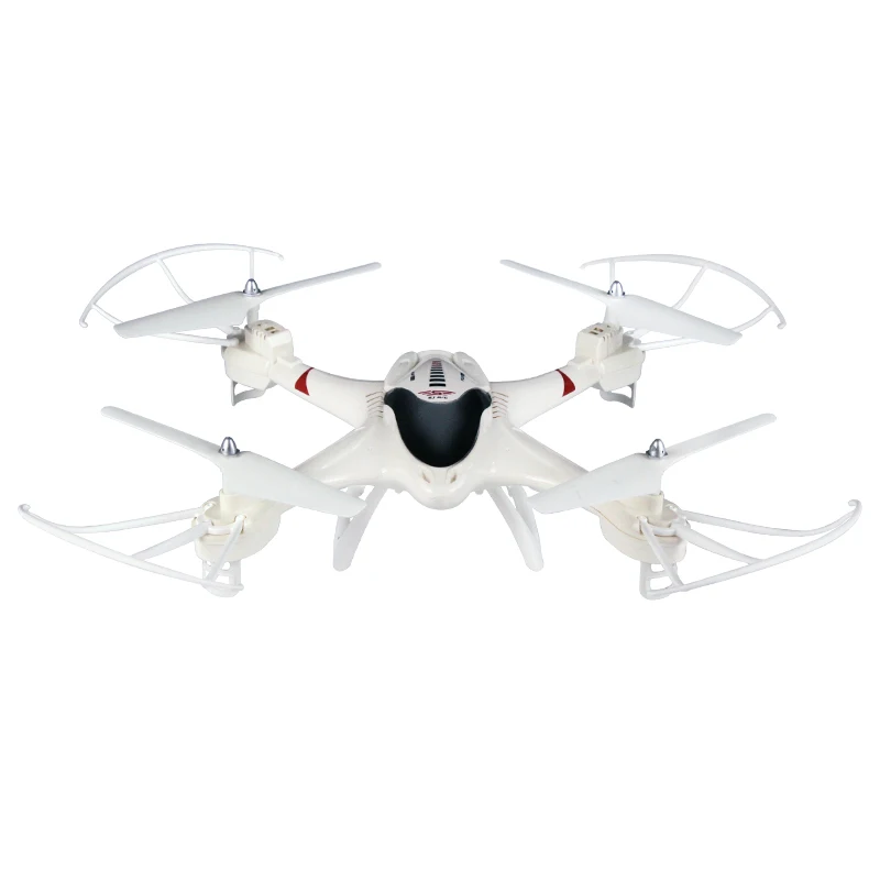 Дрон Camara 2 4G 4CH цветной экран Камера 4D Droll 2MP камера Wifi FPV антенна дистанционное