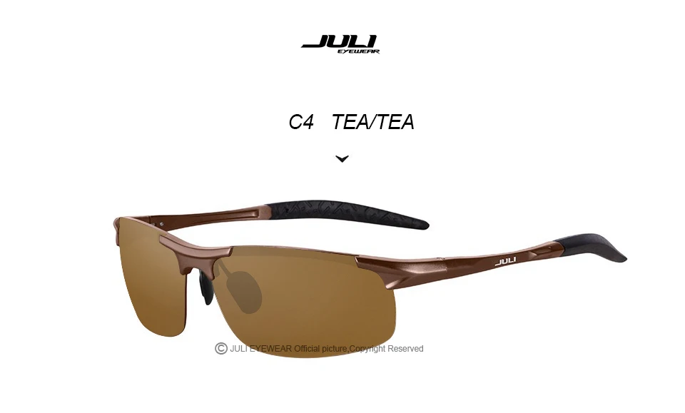 cat eye sunglasses