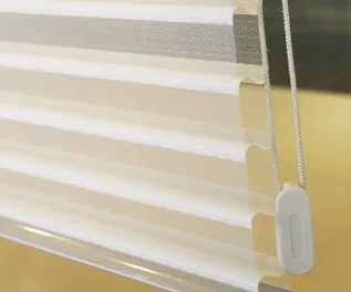 cord mechanism
