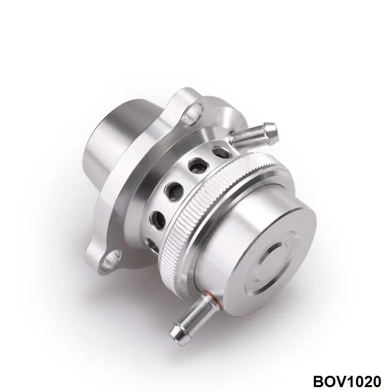 EP-BOV1020  (3)