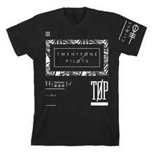 Новинка, рок Бренд, мужские футболки, летние, хлопок, футболки с коротким рукавом, повседневные футболки, мужские футболки, Homme размера плюс XS-2XL