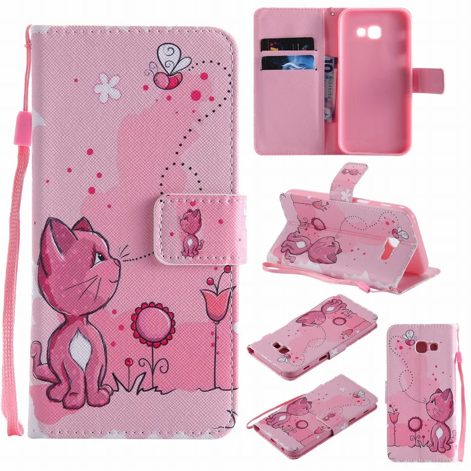 for samsung series a021020 (1)