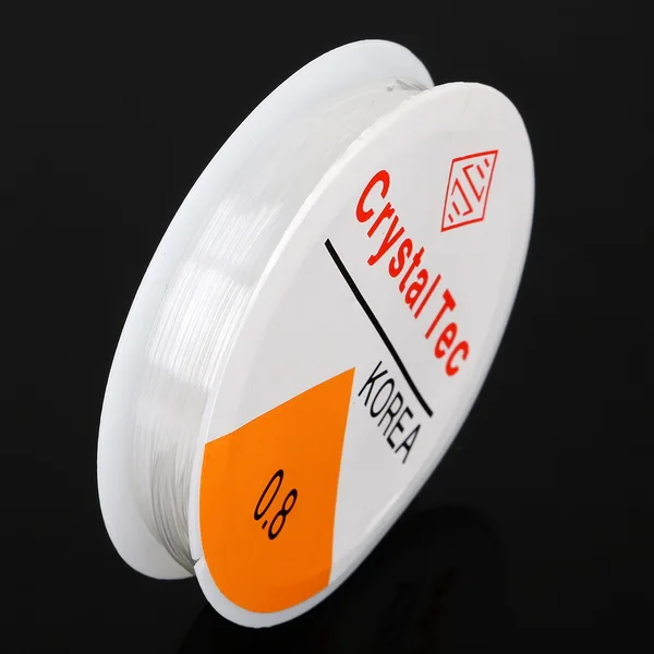 FXS002-69 (2)