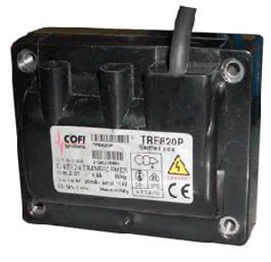 

NEW&ORIGINAL TRE820P COFI TRE820P OGNITION TRANSFORMER TRE820P