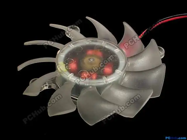 Y-S-TECH-YD127015LS-Server-Frameless-Fan-YD127015LS-1-87973