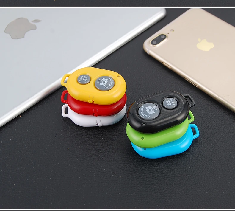 bluetooth control button (2)