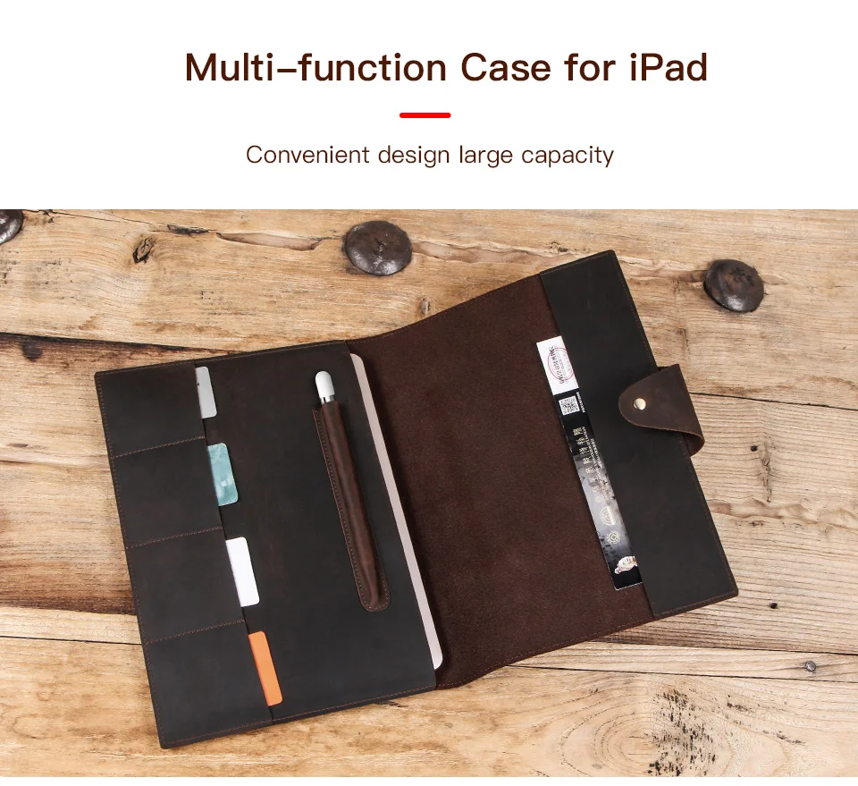 CF2003-for-Macbook_10