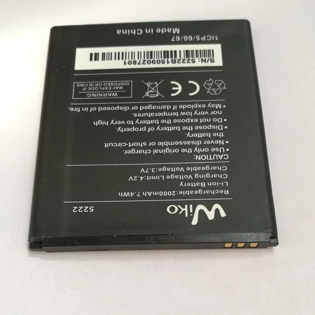 TB23NxJhxBmpuFjSZFsXXcXpFXa_!!391630636