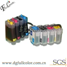 Одна остановка 940 СНПЧ Заправка чернилами для Officejet Pro 8000/8500 принтер