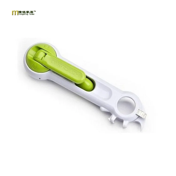 3266867884_850231288