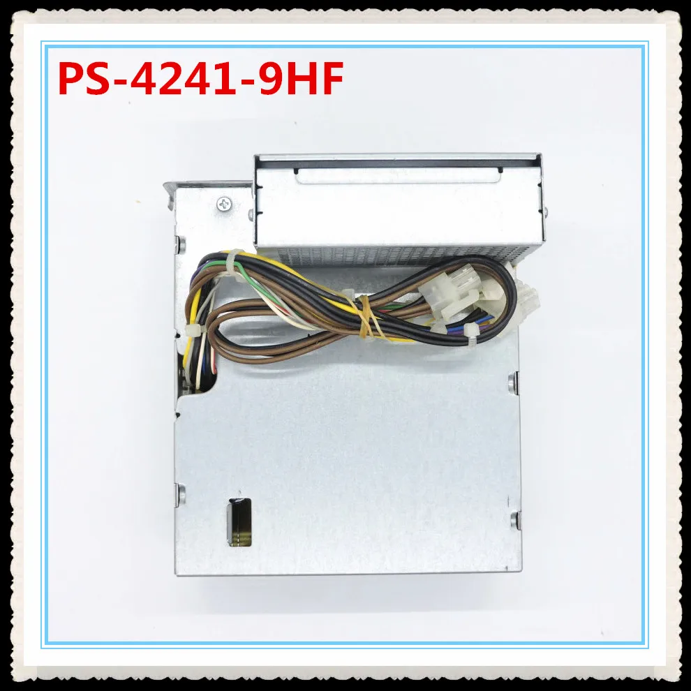 Качество источника питания для 8300 6300 Pro SFF D10-240P2A PS-4241-9HF полностью протестированы