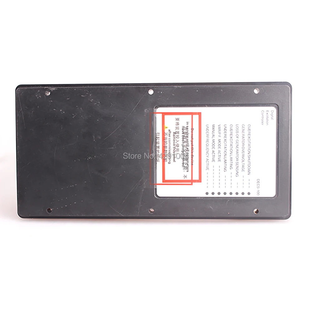 DECS-100-A11 07