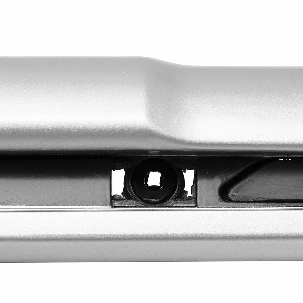 SKU994685-6