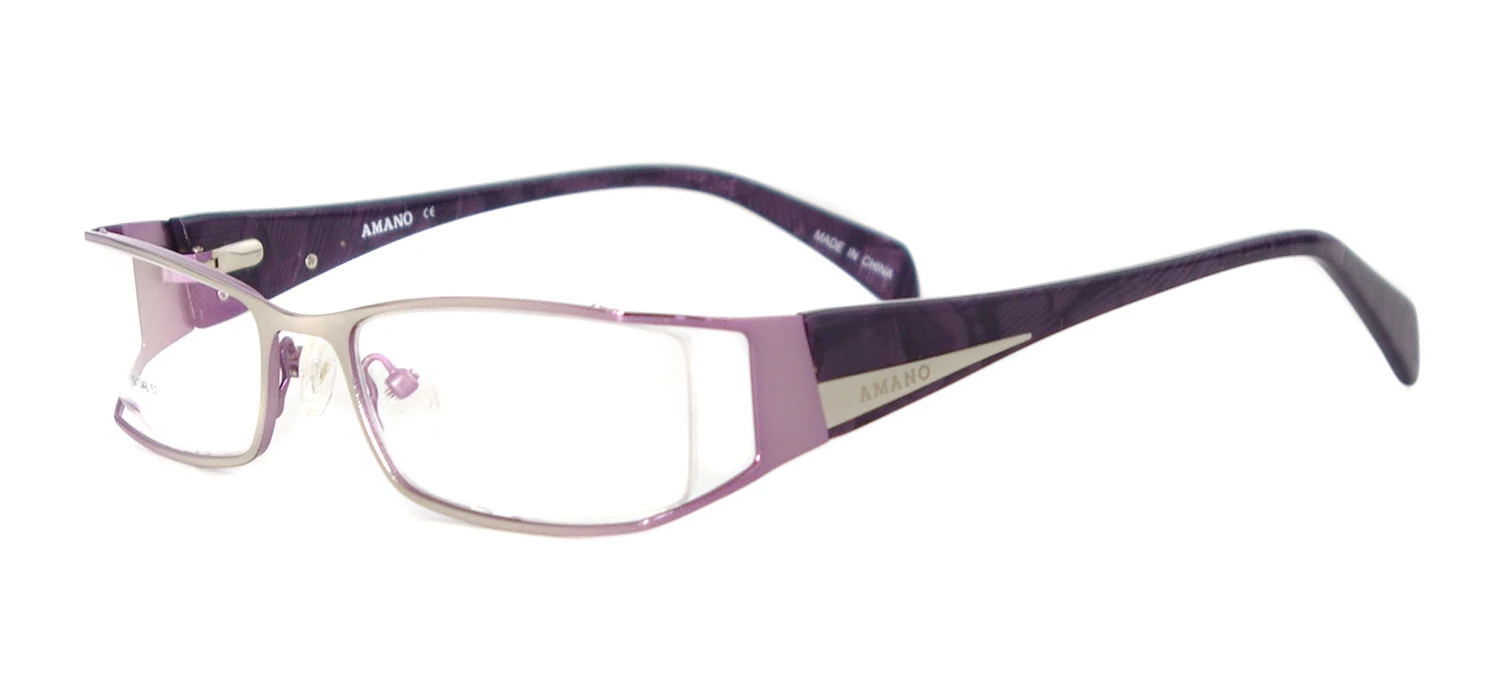 Оправа для очков мужчин и женщин модные очки серые по рецепту|eyeglasses etc|eyeglasses