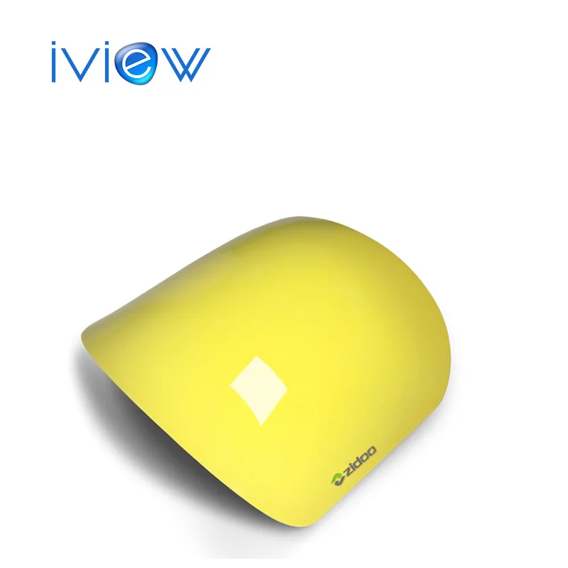 

In Stock Zidoo X1 II android tv box RK3229 Quad Core Smart TV BOX 1GB/8GB Bluetooth 4.0 2.4G Wifi Full HD 4K XXBC Media Player
