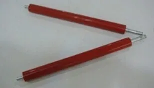 

Free shipping high quatily  for HP2200 Lower Pressure Roller RB2-6369-000 RB2-6369 on sale