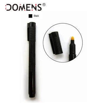 

Money Tester Pen Suitable for Most of the Paper Currency Detecting the Fake Banknote (Money Detector) 10PCS/LOT