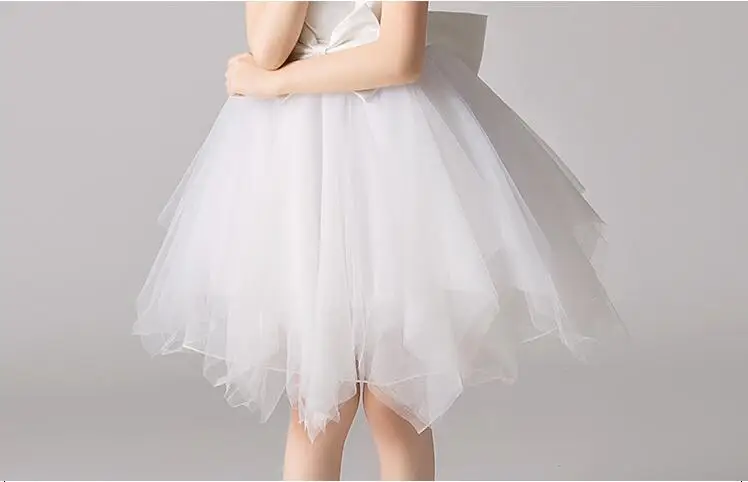 QQ20190319013909