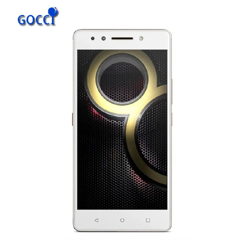 

Global version Lenovo K8 note 5.5 "3/4 GB RAM 32/64 GB ROM Helio X20 Deca core Fingerprint 4000 mAh 13.0MP + 5.0MP