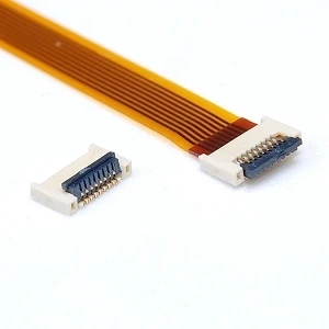 WZSM-Free-Shipping-NEW-FFC-FPC-Flexible-Flat-Cable-Connector-Socket-0-5mm-Pitch-12-pin.jpg