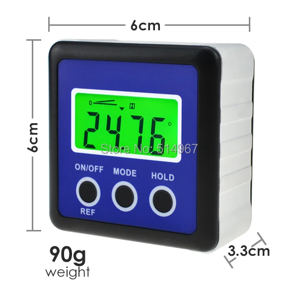 5-gainexpress-gain-express-angle-finder-AGF-201-48-dimension