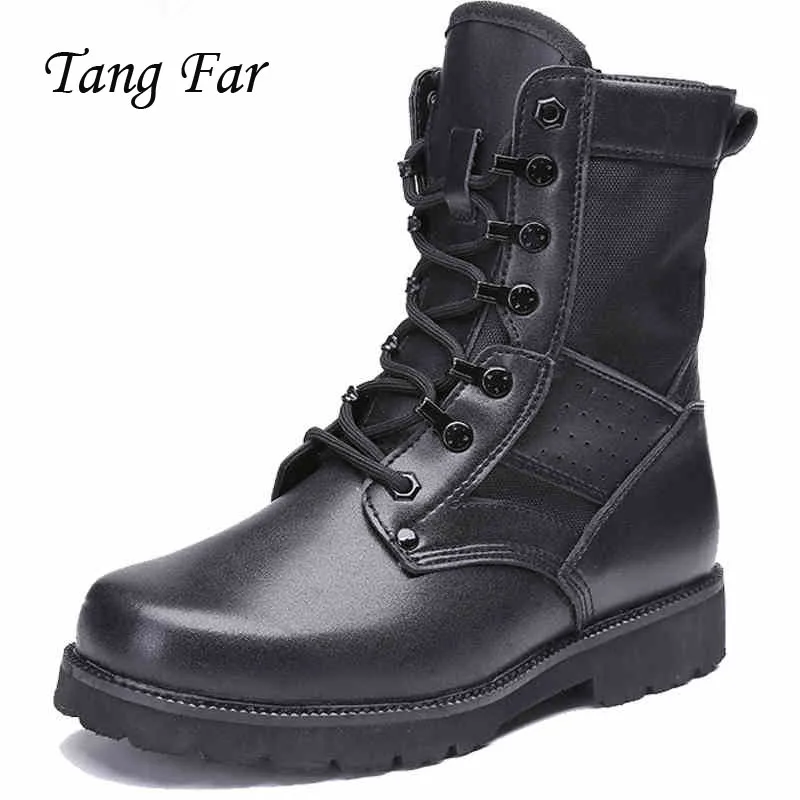 light duty work boots