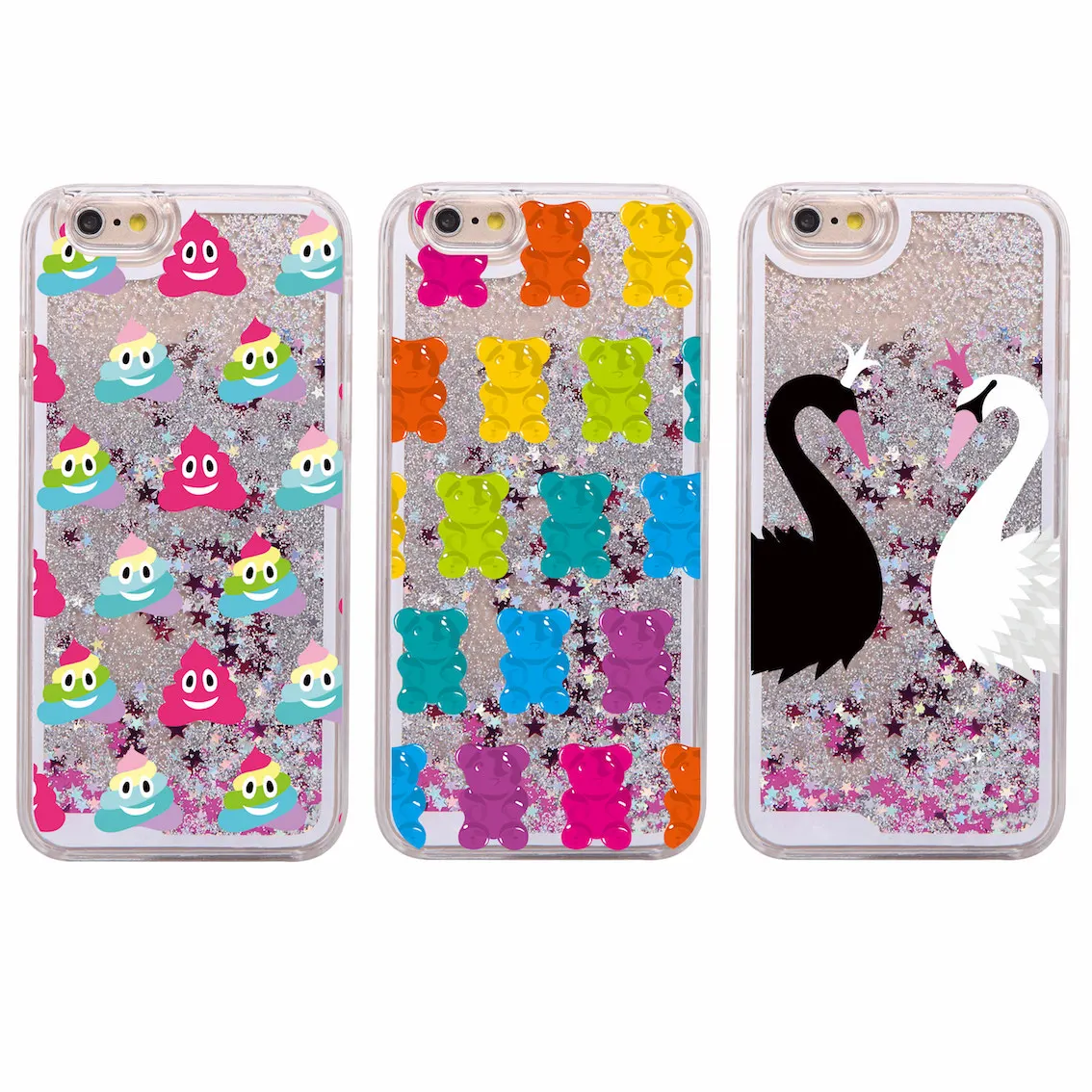 coque iphone 6 swan coque iphone 6 swan