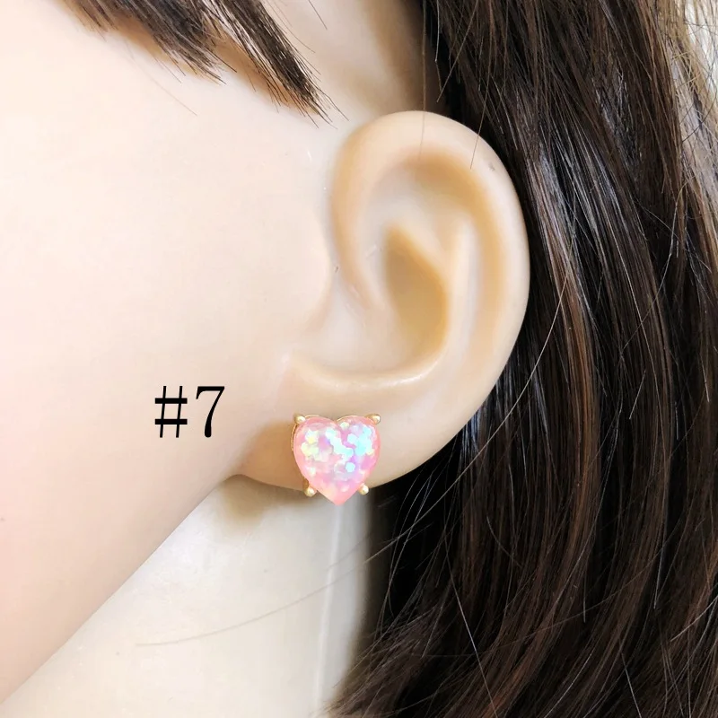 E3479 Pink