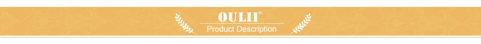 Product Description