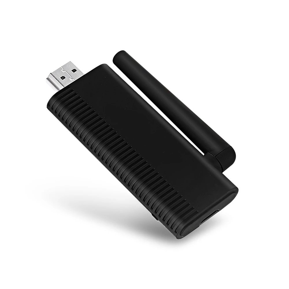 Mira экран B4-wifi tv Stick Anycast Chromecast 2 беспроводной WiFi дисплей 1080P HD приемник для ТВ-тюнера Android Miracast тот же экран