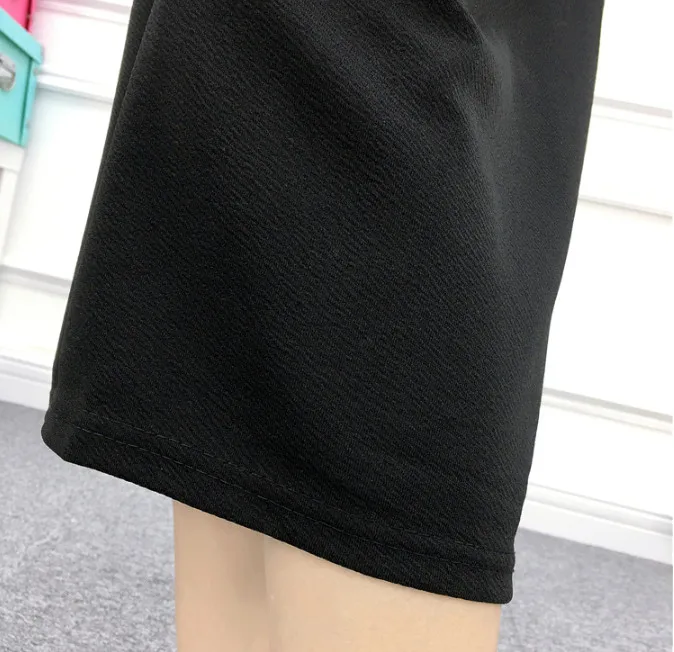 2019-03-01_154648