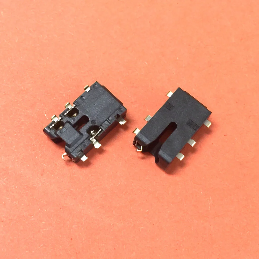 For Samsung galaxy A50 Earphone Jack Headphone Audio Microphone Flex Cable jack flex | Мобильные телефоны и аксессуары