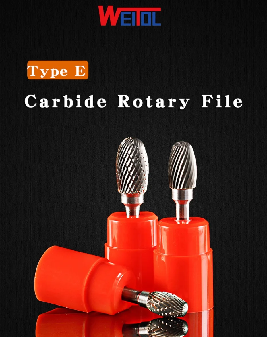 carbide_burrs_01