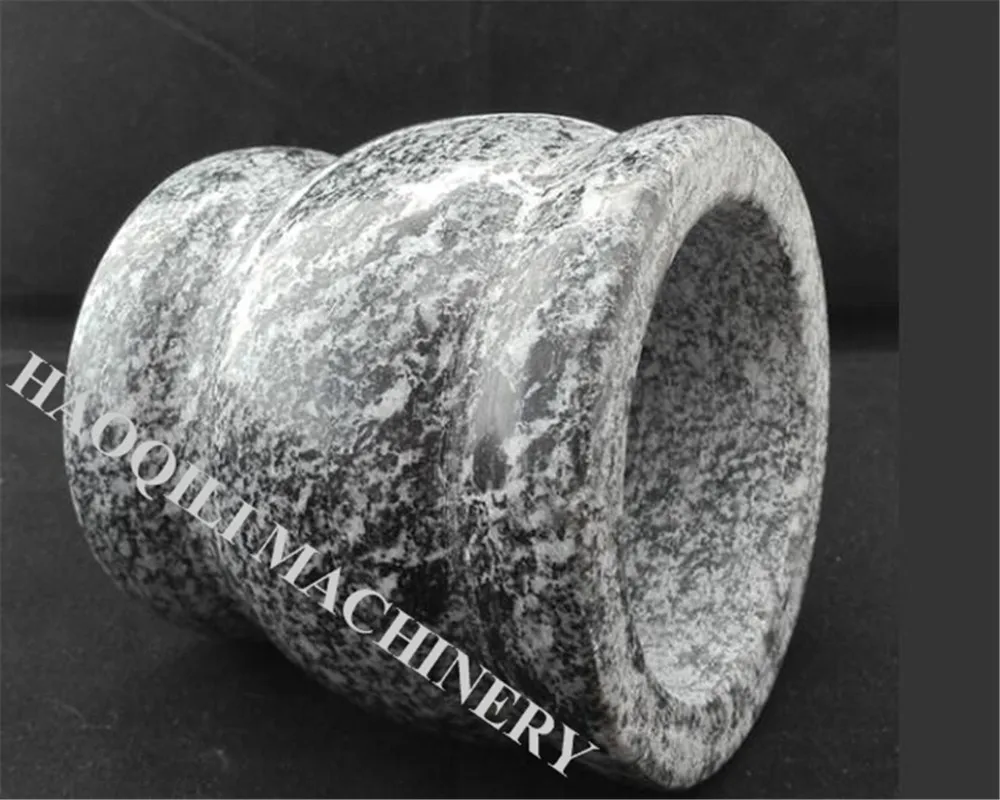 stone grinder08