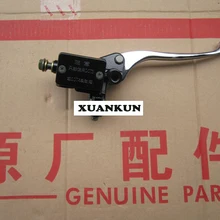 Xuankun/QJ150-3A диск на насоса на насос до жидкого на насос