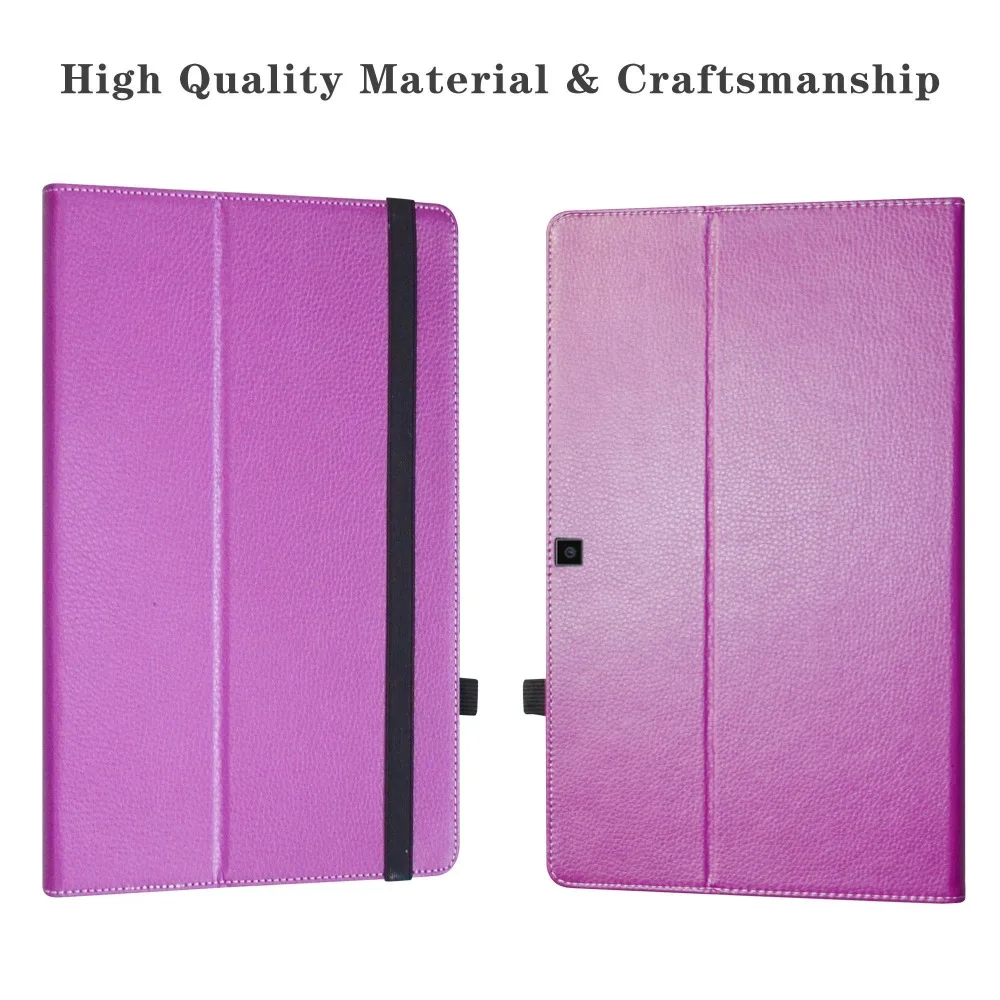 LS00484-pu (4)