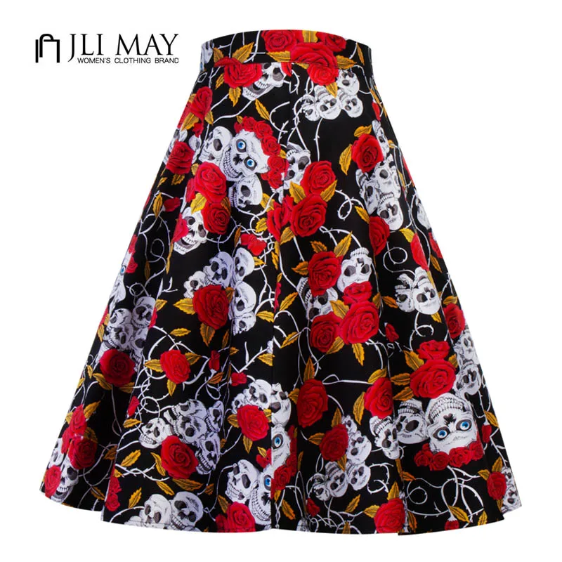 skirt 2
