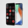 Mobile Phone Accessories