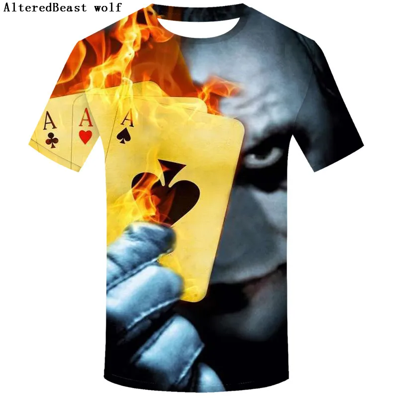 57