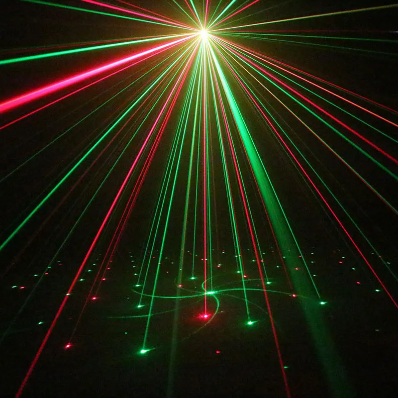 Outdoor Christmas Star Lights Laser Projector Shower 24 Patterns Motion Effect RF Remote Waterproof IP65 Garden Fairy Light Outdoor Christmas Star Lights Laser Projector Shower 24 Patterns Motion Effect RF Remote Waterproof IP65 Garden Fairy Light