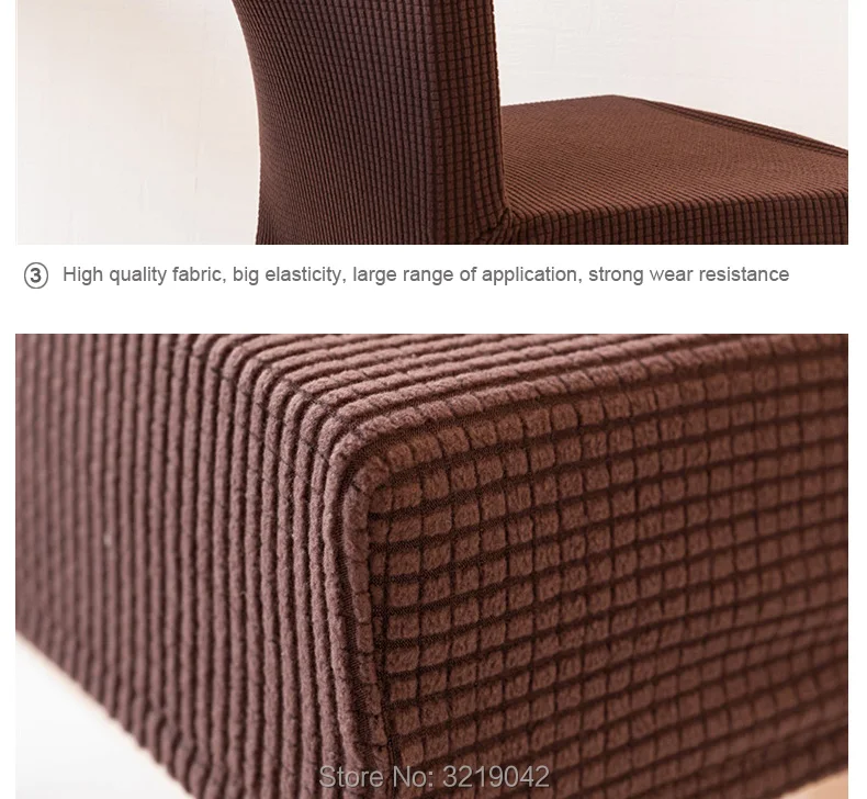 Polar-fleece-chair-cover_06