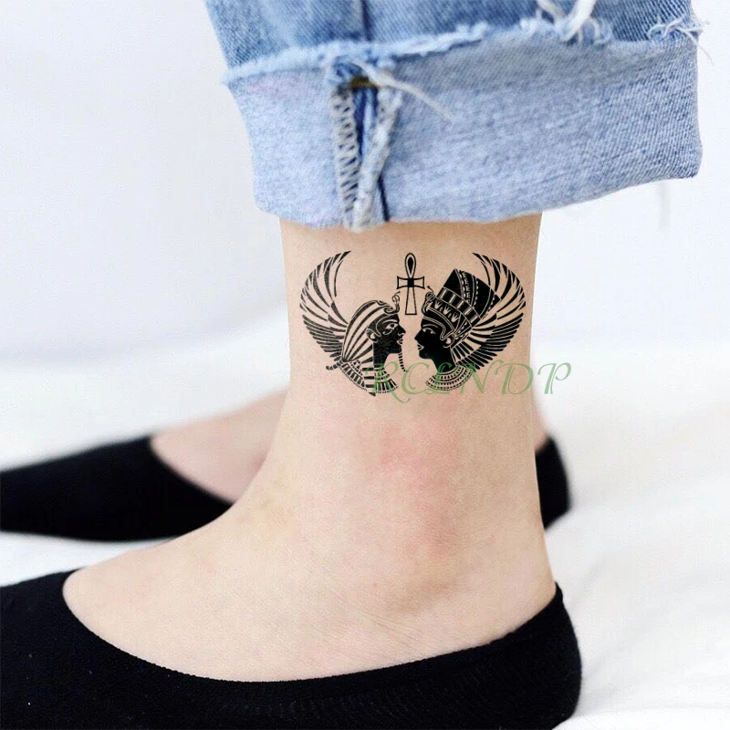  - 2