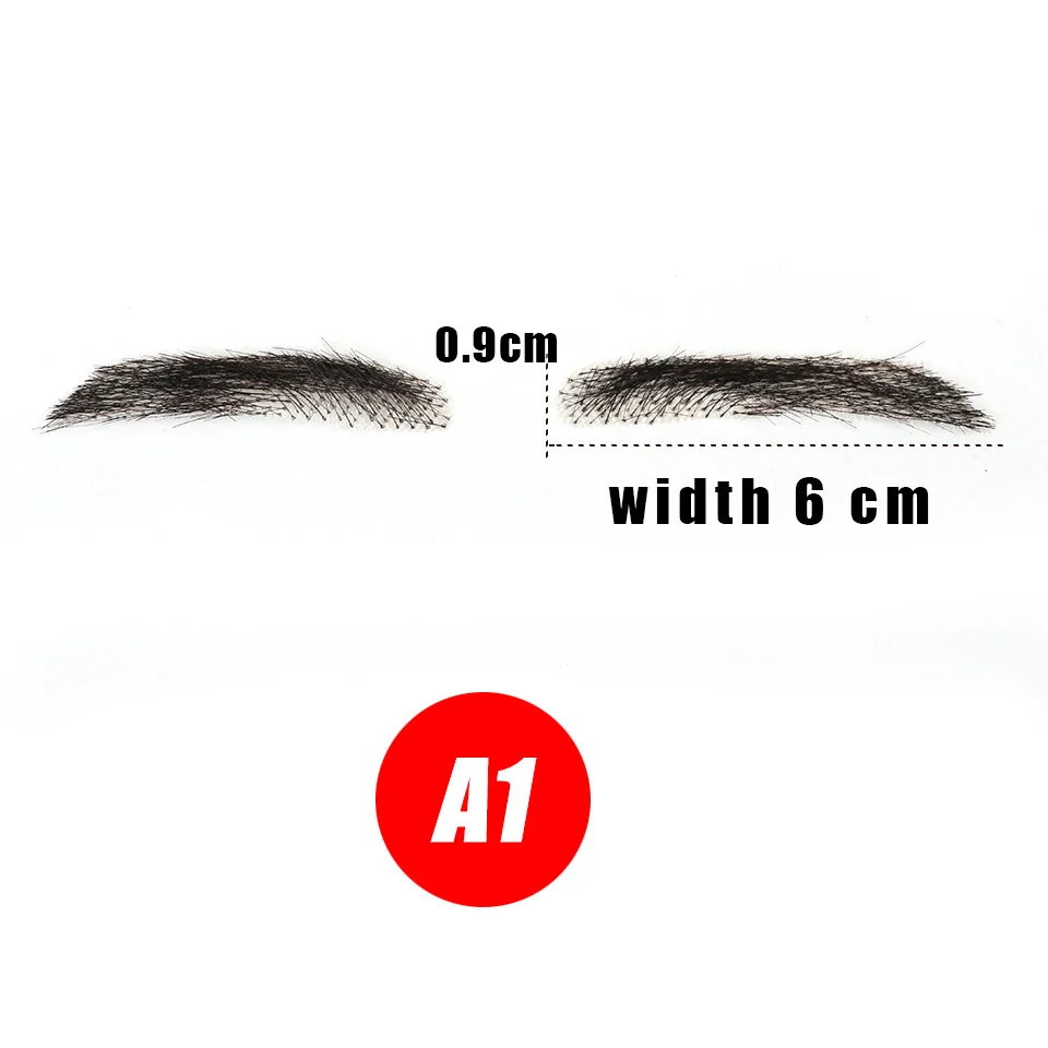 A1