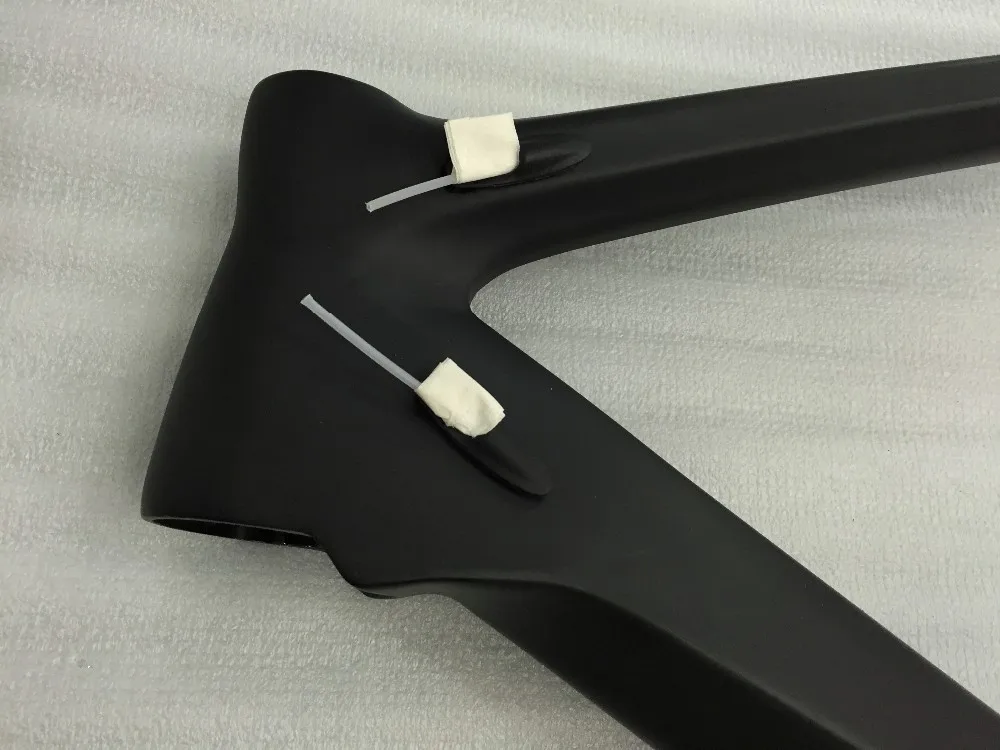 UD MATTE FINISH (2)_Fotor