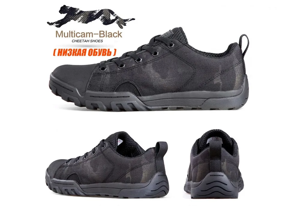 shoes_06