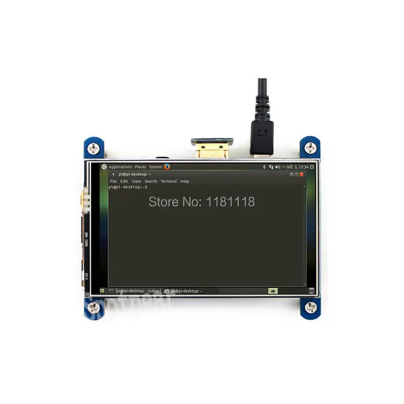 raspberry-pi-4-inch-HDMI-LCD-GPIO-touch-10